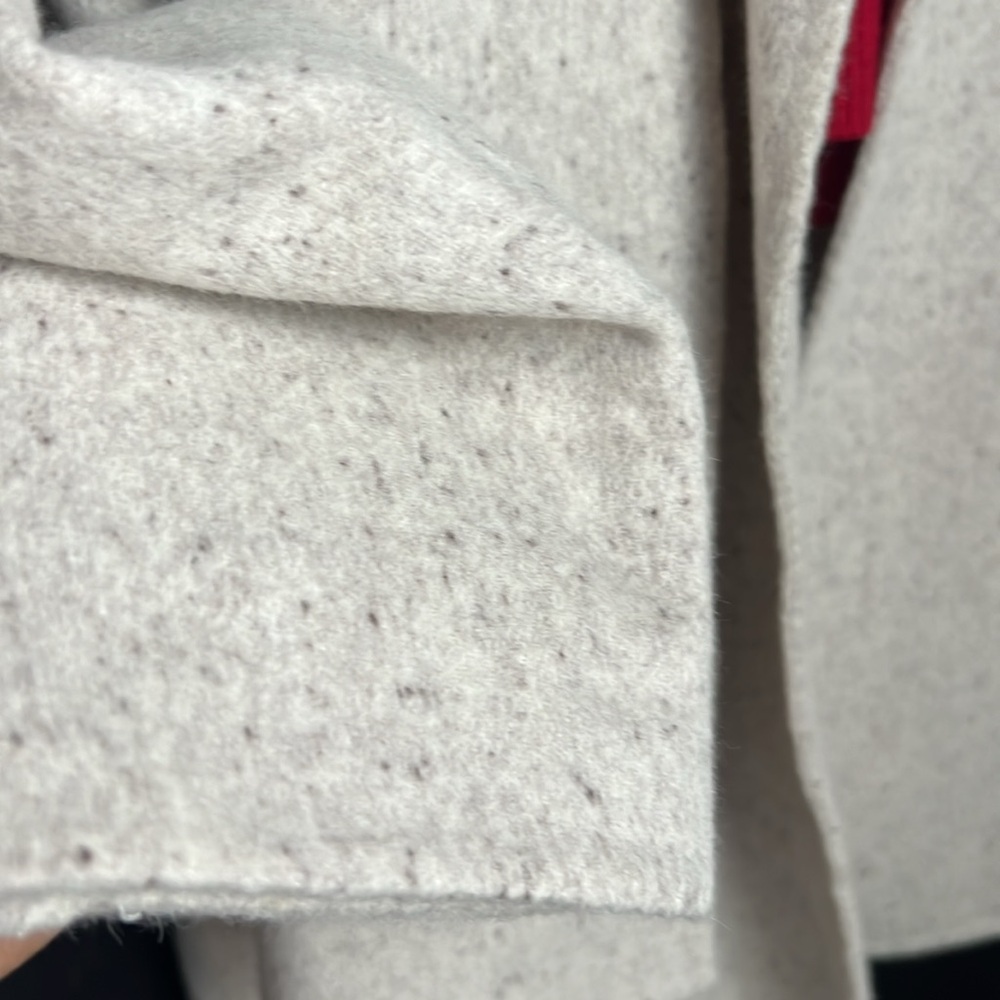 Ellen Tracy Coat - image 7